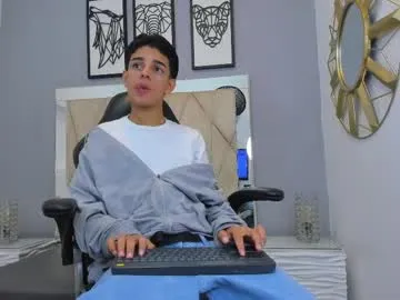 Blonde_sexy21 – webcam model profile photo Image 5