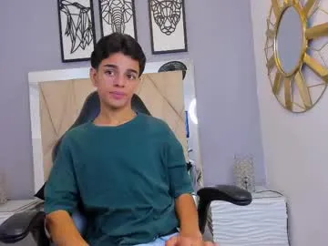 Blonde_sexy21 – webcam model profile photo Image 6