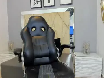 Blonde_sexy21 – webcam model profile photo Image 7