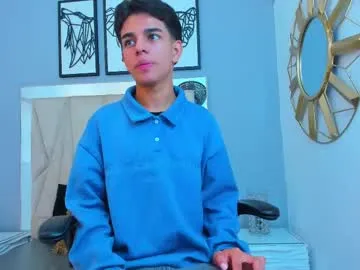 Blonde_sexy21 – webcam model profile photo Image 8