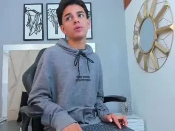 Blonde_sexy21 – webcam model profile photo Image 9