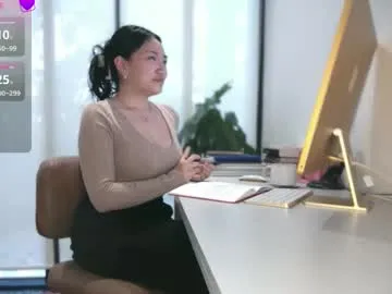 mon1_day – webcam model profile photo Image 13