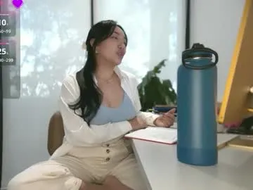 mon1_day – webcam model profile photo Image 14