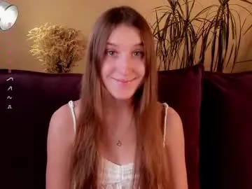 jennycutey – webcam model profile photo Image 10