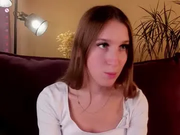 jennycutey – webcam model profile photo Image 11