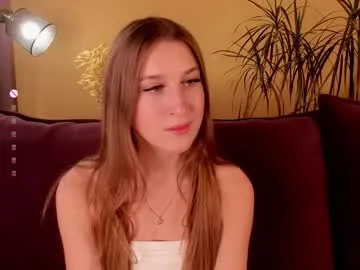 jennycutey – webcam model profile photo Image 12