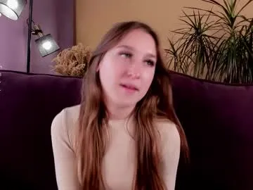 jennycutey – webcam model profile photo Image 14