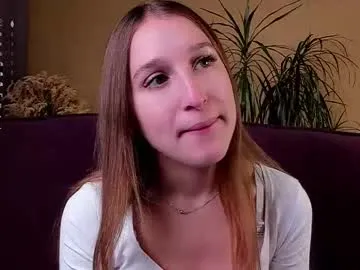 jennycutey – webcam model profile photo Image 16