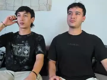 candy_sex_18x – webcam model profile photo Image 10