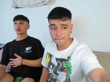 candy_sex_18x – webcam model profile photo Image 14