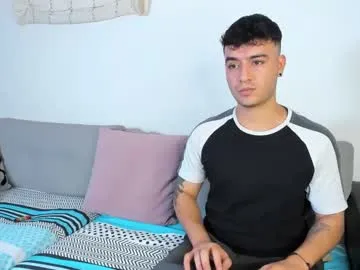 candy_sex_18x – webcam model profile photo Image 15