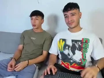 candy_sex_18x – webcam model profile photo Image 16