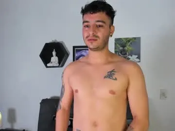 candy_sex_18x – webcam model profile photo Image 19