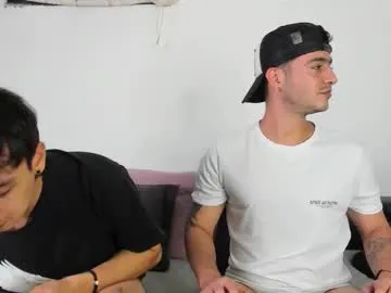 candy_sex_18x – webcam model profile photo Image 8