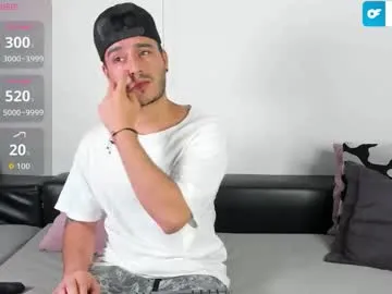 candy_sex_18x – webcam model profile photo Image 9