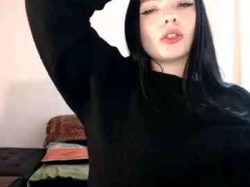 skyisland777 – webcam model profile photo Image 2