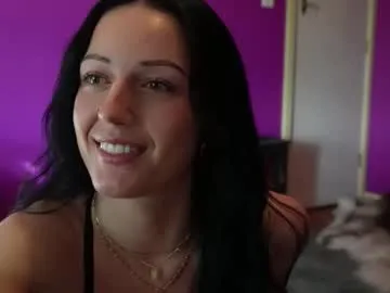 artofboobs – webcam model profile photo Image 13