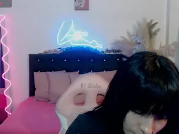 palmerfox_tay's Thumb Image