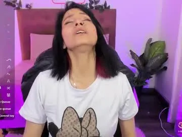 palmerfox_tay Image 4