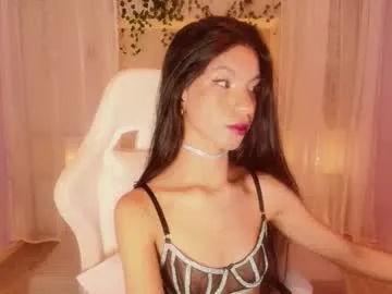 bella_stewartt – webcam model profile photo Image 11