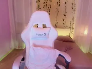 bella_stewartt – webcam model profile photo Image 13