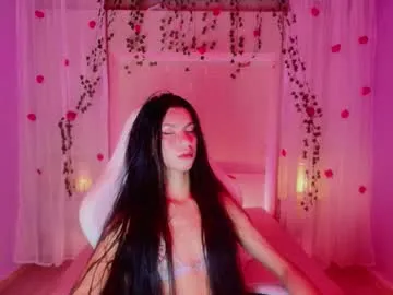 bella_stewartt – webcam model profile photo Image 15