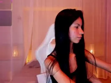 bella_stewartt – webcam model profile photo Image 19