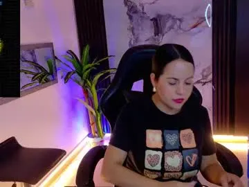 pamelajackson__ Image 16