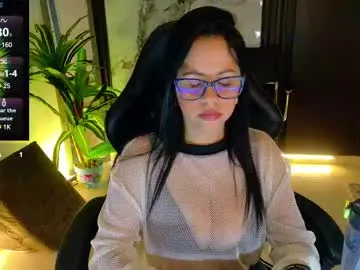 pamelajackson__ Image 3