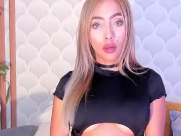 veronica_sland – webcam model profile photo Image 10