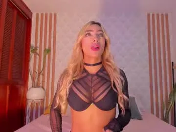 veronica_sland – webcam model profile photo Image 18