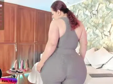 milky__way_ – webcam model profile photo Image 10