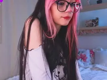siennastarrr – webcam model profile photo Image 14