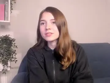 kandycosse – webcam model profile photo Image 3