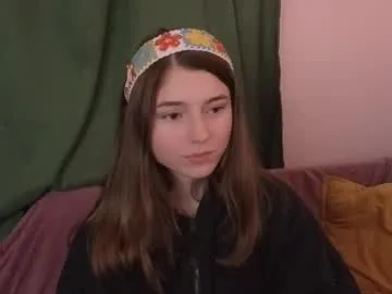 kandycosse – webcam model profile photo Image 4