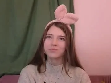 kandycosse – webcam model profile photo Image 5