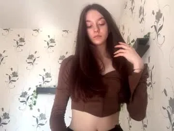 pantease_ Image 12
