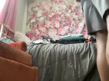 _sirine_ – webcam model profile photo Image 12