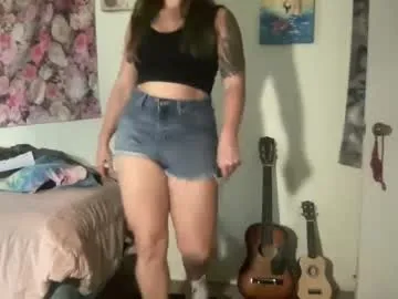 _sirine_ – webcam model profile photo Image 7