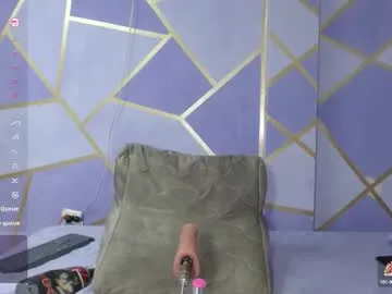 lanie__ – webcam model profile photo Image 6