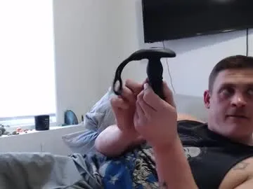 papacheeky1 – webcam model profile photo