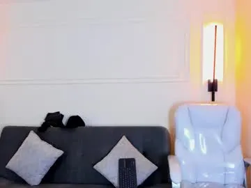 informal_ – webcam model profile photo Image 11