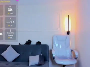 informal_ – webcam model profile photo Image 17