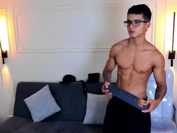 informal_ – webcam model profile photo Image 19