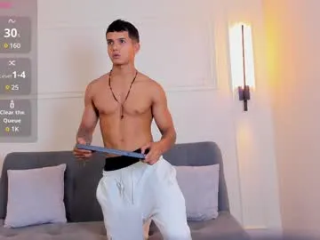 informal_ – webcam model profile photo Image 4