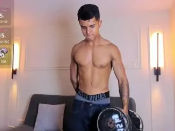 informal_ – webcam model profile photo Image 6