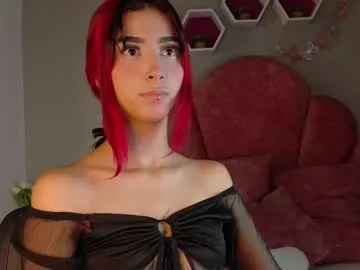 eva_starxxxxx – webcam model profile photo Image 18