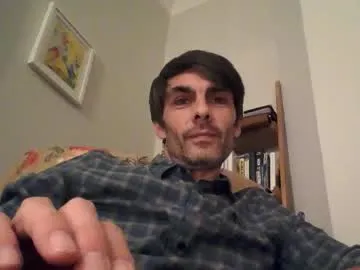 parttimelov – webcam model profile photo