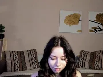 passionate_isabella Image 15