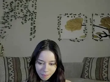 passionate_isabella Image 17